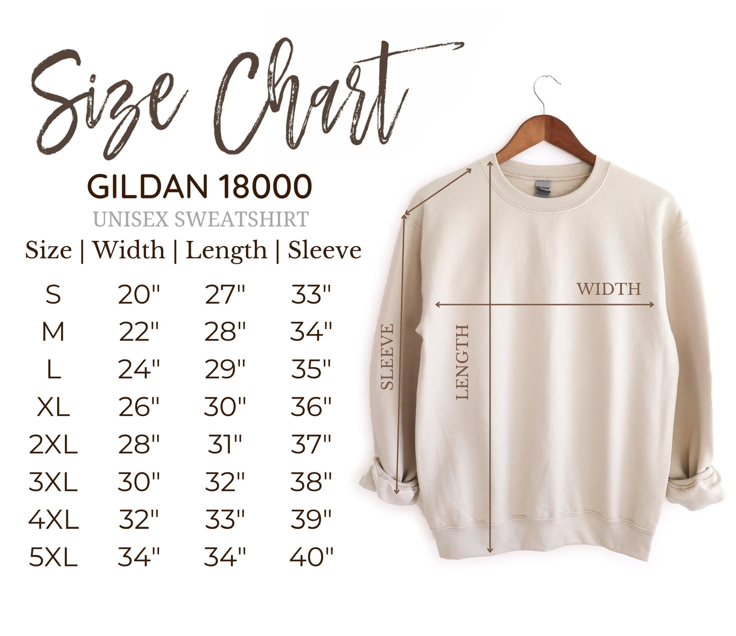Fall Embroidered Sweatshirt | Football Shirt | Fall & Football Crewneck | Football Season | Embroidered Sweatshirt