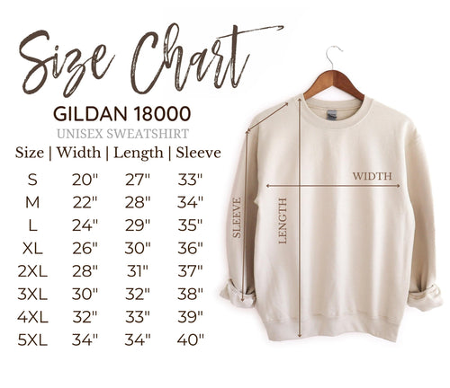 Fall Embroidered Sweatshirt | Football Shirt | Fall & Football Crewneck | Football Season | Embroidered Sweatshirt